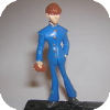 kaiba.png
