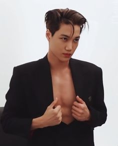 Kaiiii.jpg