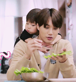 Kaisocuteeee.gif