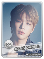 kang daniel 1.png