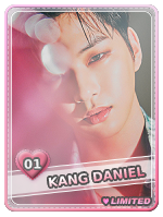 Kang-Daniel.png