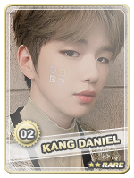 kang daniel rare 2.png