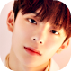 kang1. (1).png
