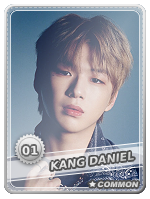 KangDaniel-1-Common-2023.png
