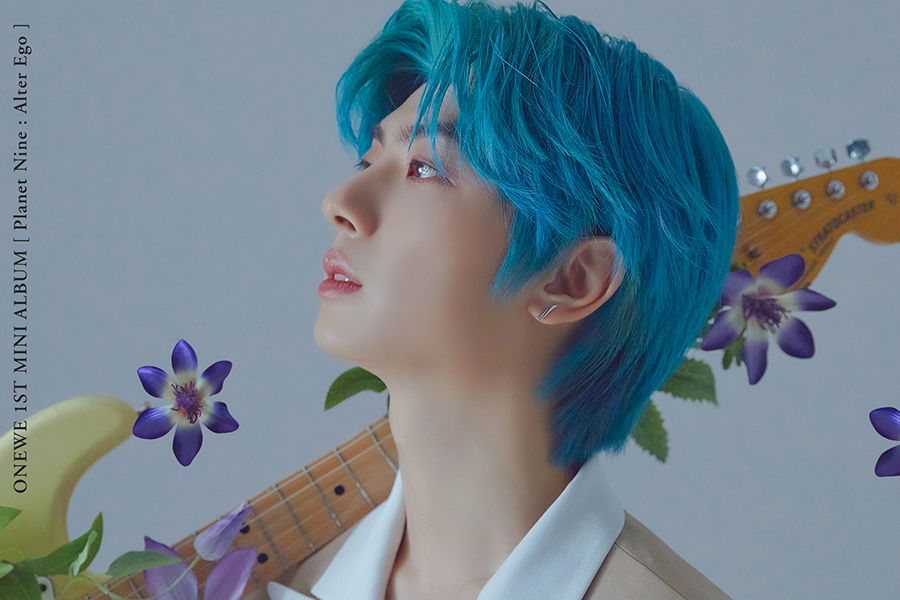 kanghyun 1.png