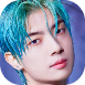kanghyun 4-1.png