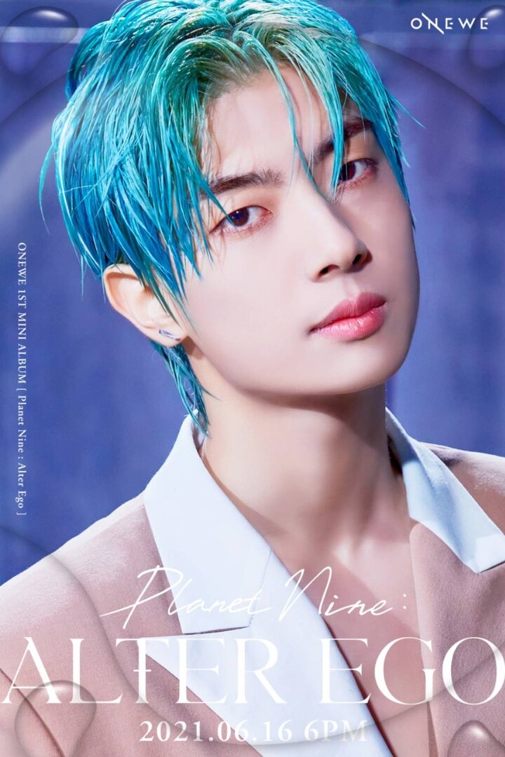 kanghyun 4.jpeg