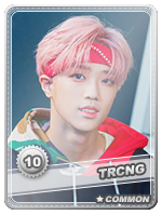 kangmin-1.png