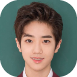 kangmin kps 1.png