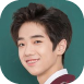 kangmin kps 2.png