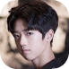 kangmin kps 3.png