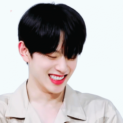 kangmin-verivery.gif