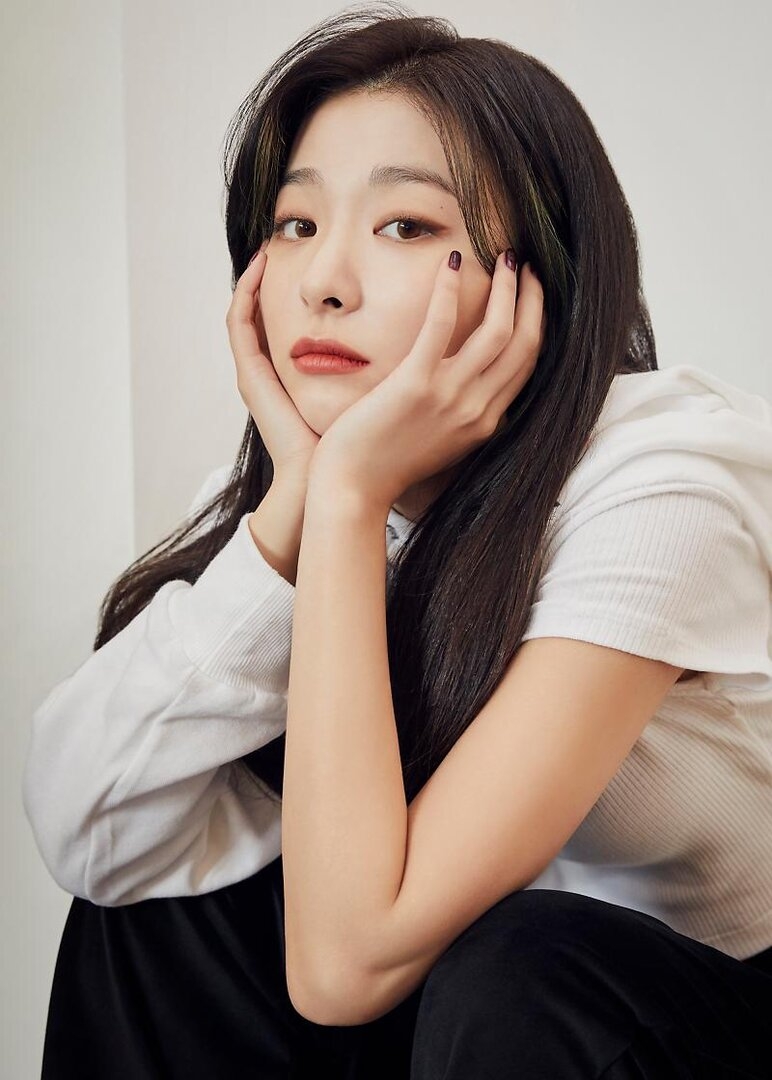 kangseulgi.jpg