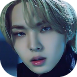 kangsung.png
