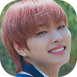kangsung2.png