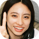 kanon2.png