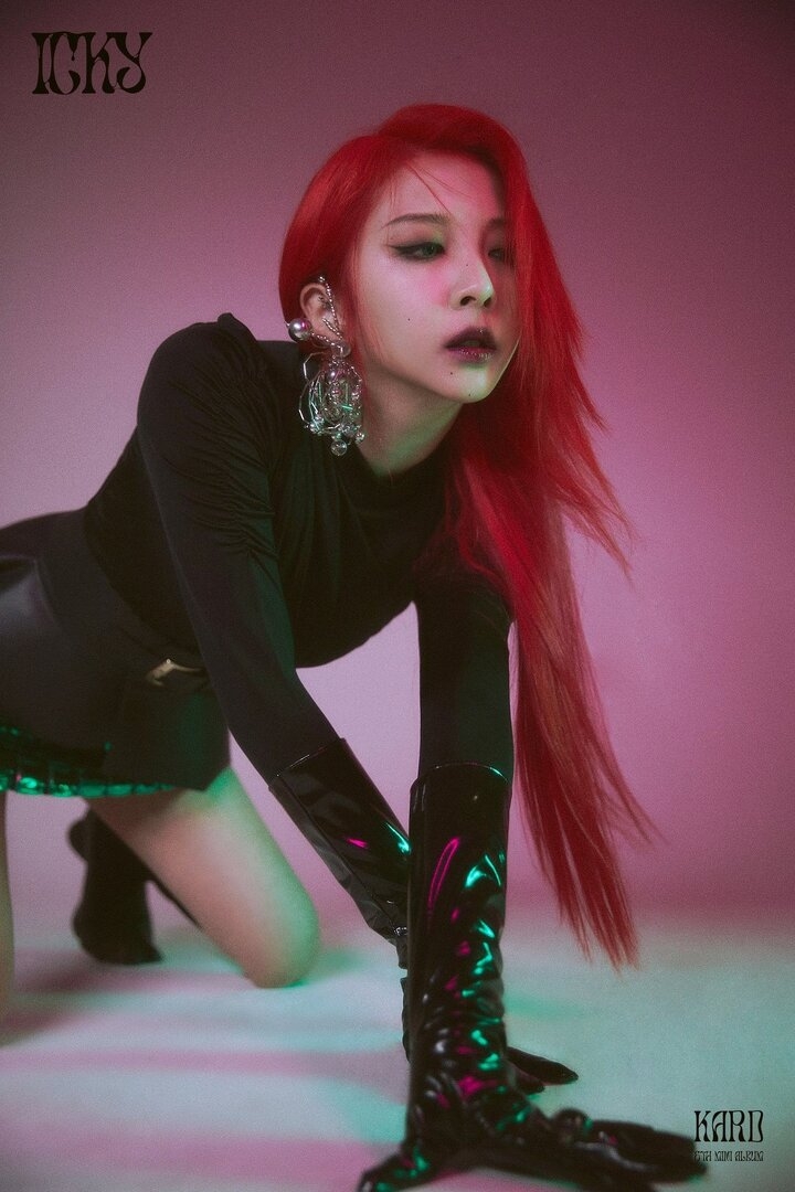 KARD’s Jiwoo ‘ICKY’ Concept Photo #3.jpeg