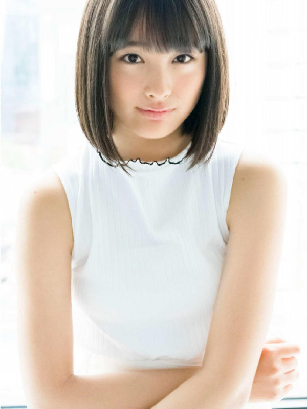 karen kondo.jpg