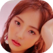 karen.png