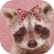 karen racc.png