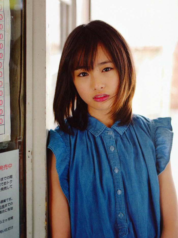 karen_otomo_ph_00000002.jpg