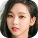 karina 4.png