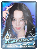KARINA AESPA_01 (LoveYooShaSha) 1.png