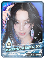 KARINA AESPA_01 (LoveYooShaSha) 2.png