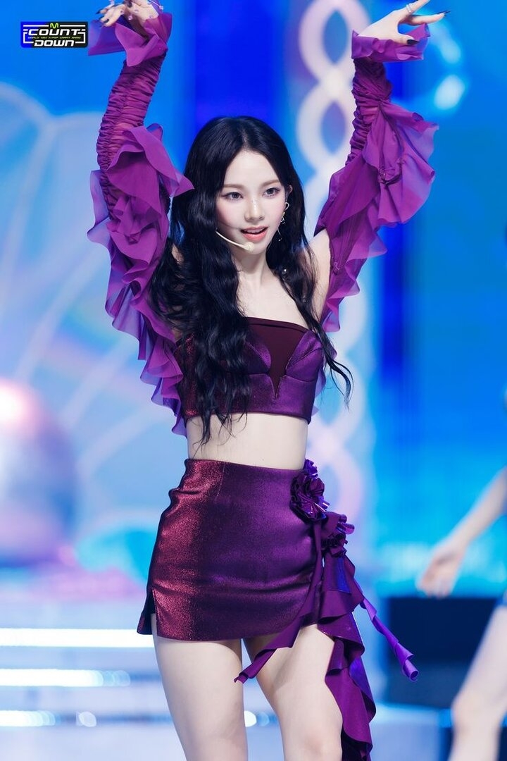 Karina Better Things Poster.jpeg
