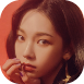 karina.png