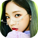 Karina.png