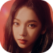 Karina2.png