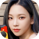karina56.png