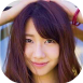 kashiwagi-yuki_1531410436_af.png