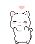 kawai-dance.gif