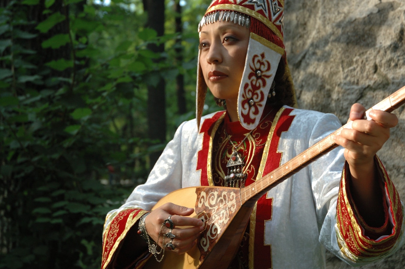 kazakh.jpg