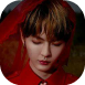 KB badge 2.png