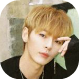 kb badge.png