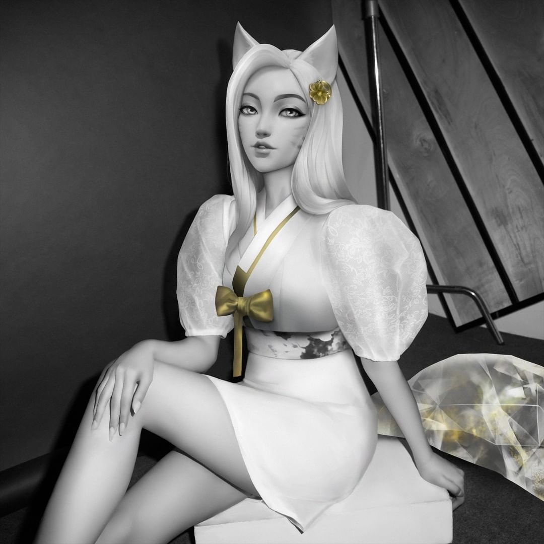 KDA - Ahri (ALL OUT) Profile Image.jpg