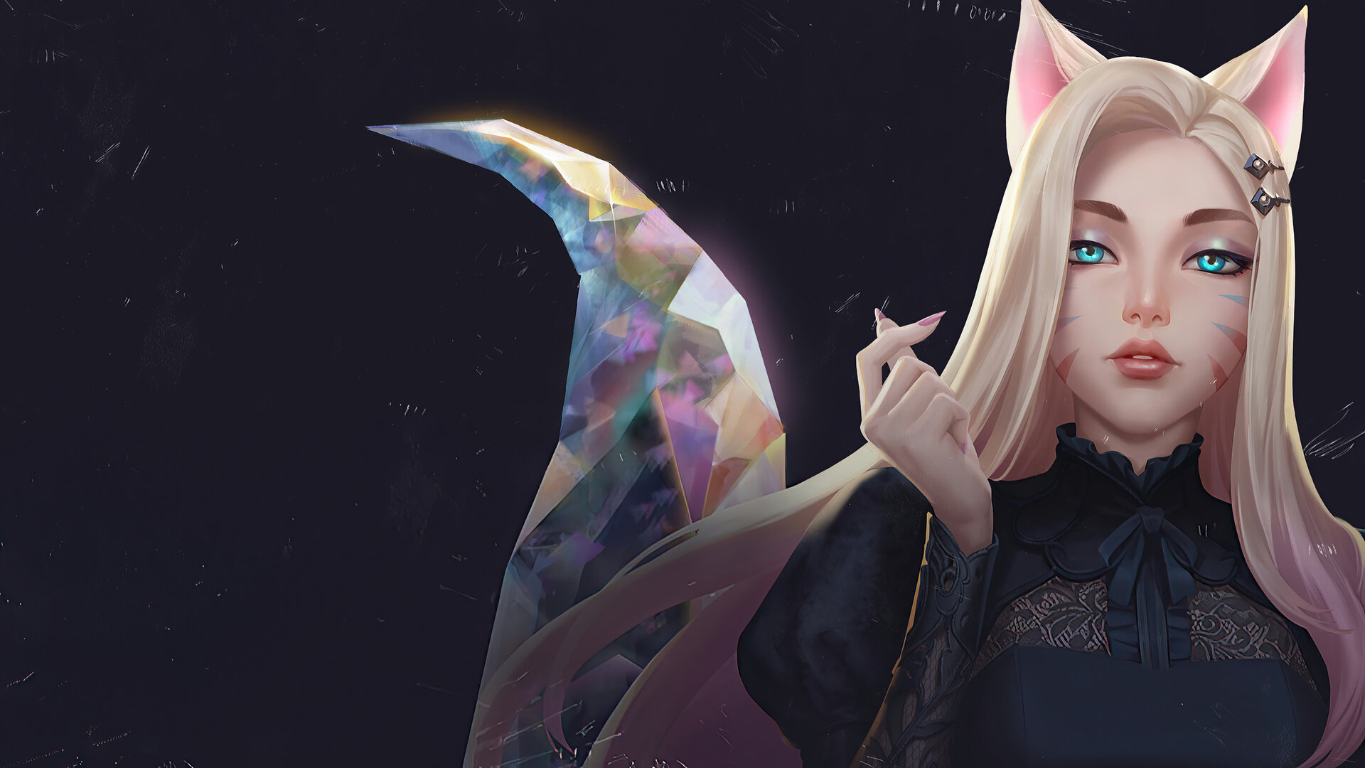 KDA - Ahri (HD) 01.jpg