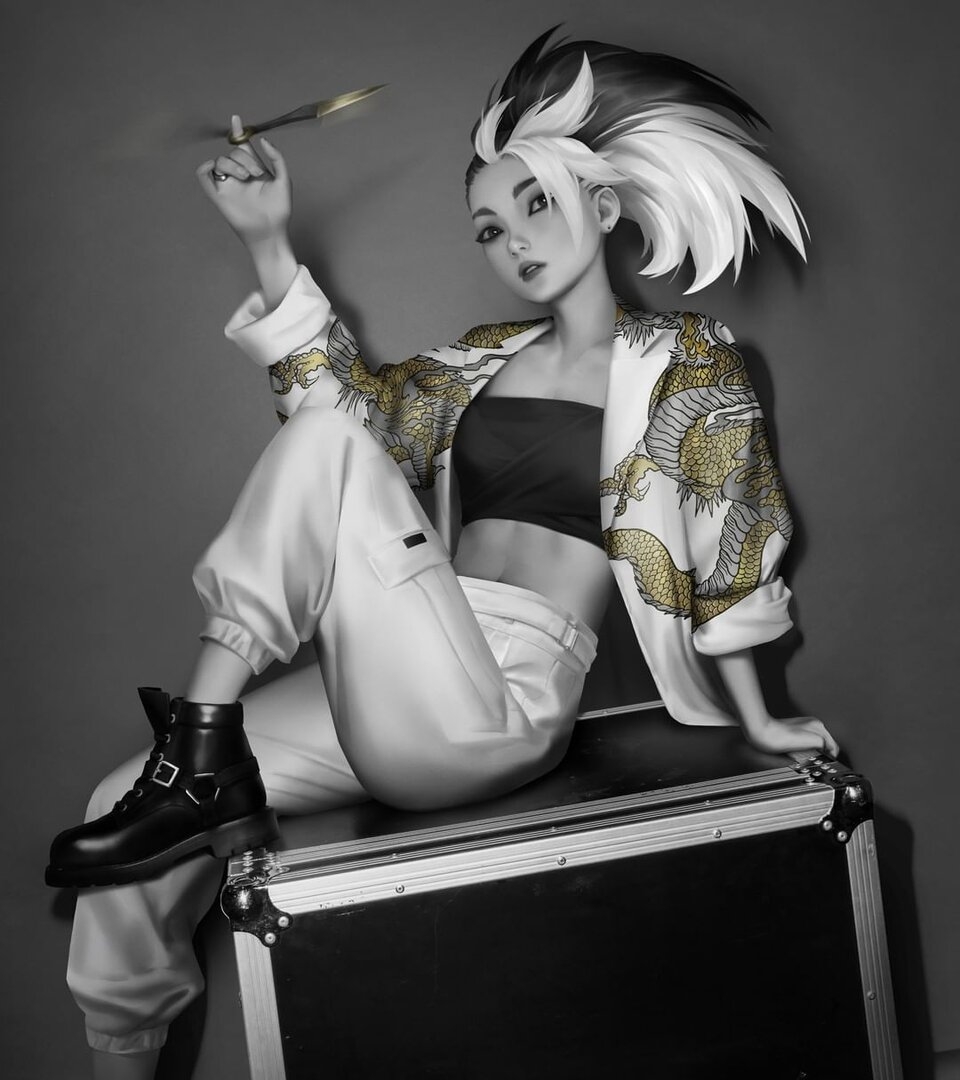 KDA - Akali (ALL OUT) Profile Image.jpg