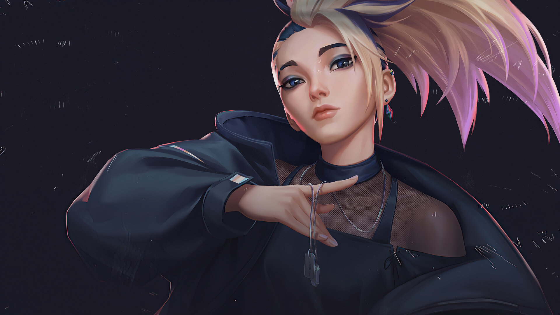 KDA - Akali (HD) 01.jpg