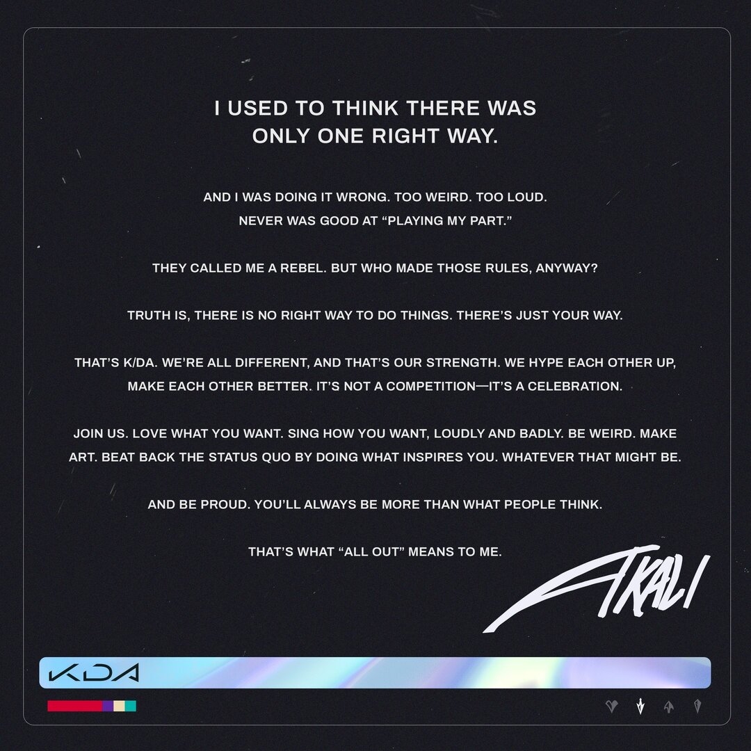 KDA Akali Words.jpg