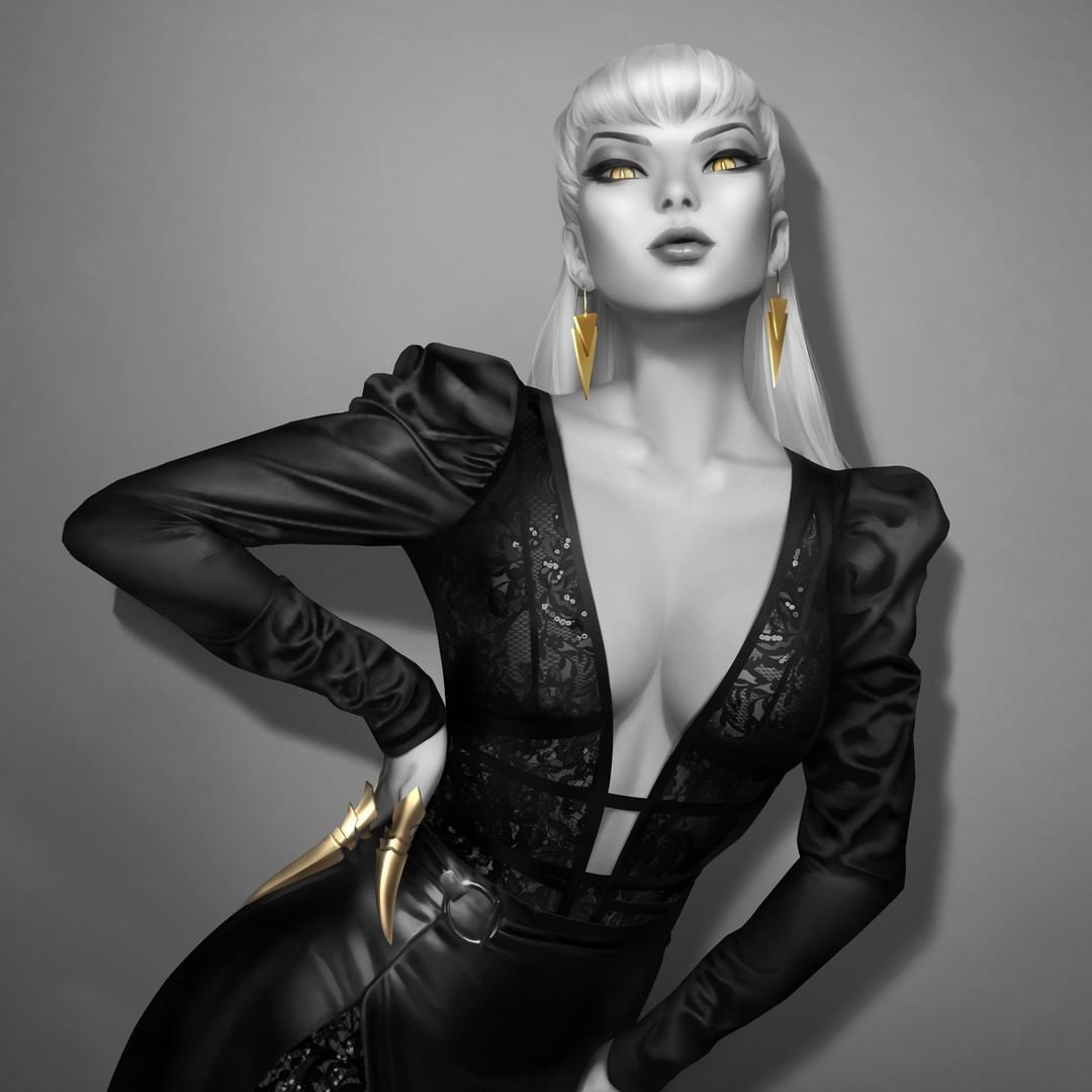 KDA - Evelynn (ALL OUT) Profile Image.jpg