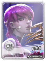 KDA_Evelynn_Common01.png