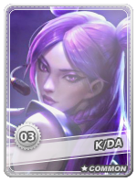 KDA_Kaisa_Common01.png