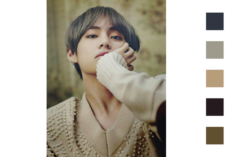 KDFJSDKFJSDKLFJSDLKF.006.png