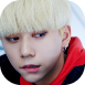 ke 1.png