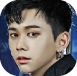 ke 2.png