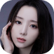 ke (2).png